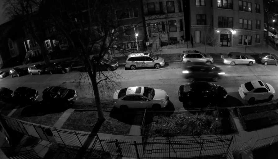 Reolink Camera One_00_Reolink Home Hub One_20260327003414.jpg